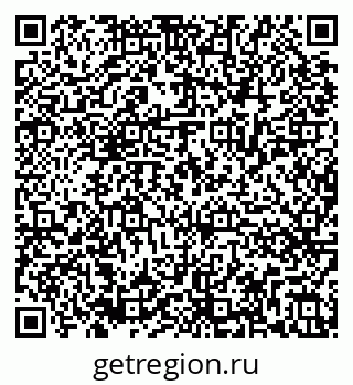 79286039458