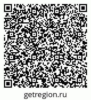 79286039460