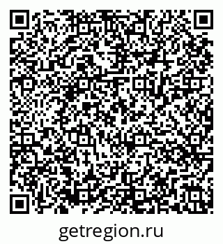 79286039461