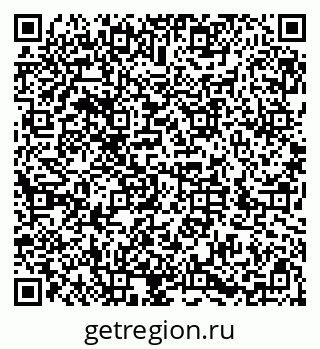 79286039462