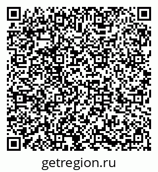 79286039464