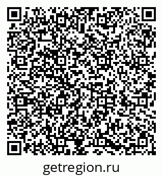 79286039465