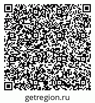 79286039467