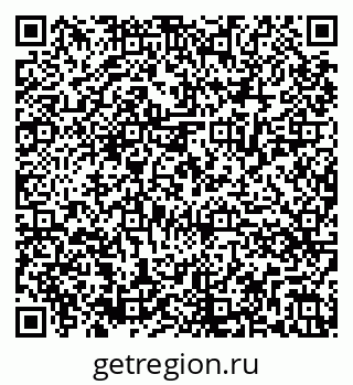 79286039470