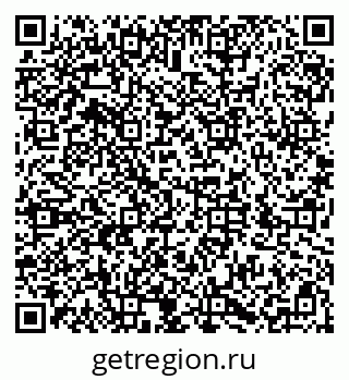 79286039480