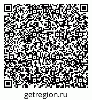 79286039481