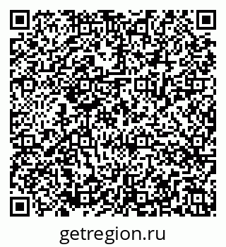79286039484