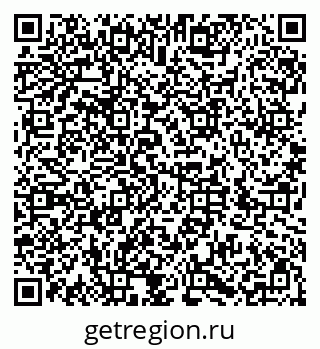 79286039485