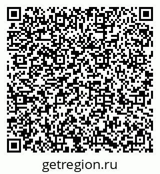79286039487