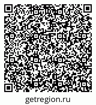 79286039493
