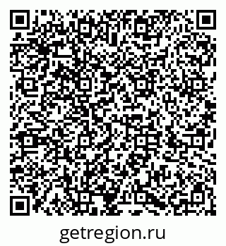 79286039494