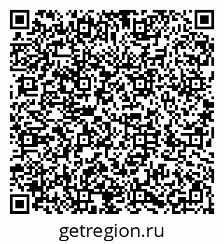 79286039495