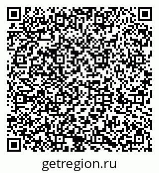 79286039497