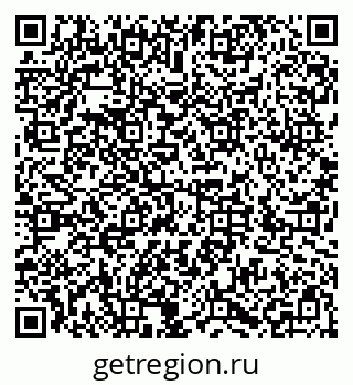 79286039498