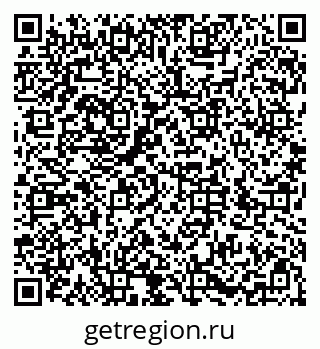 79286039503