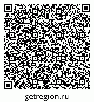 79286039506