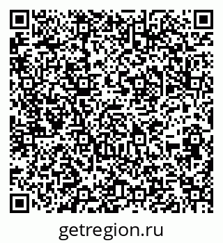 79286039507