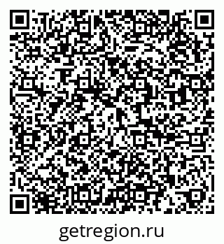 79286039509