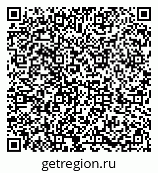 79286039511