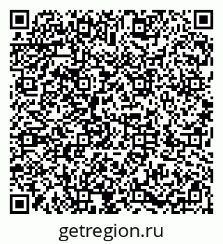 79286039513