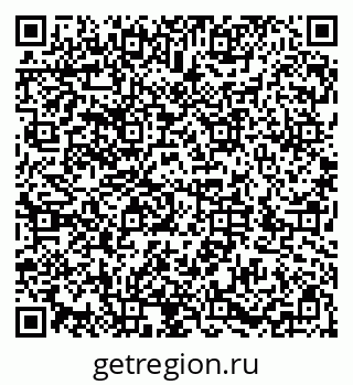 79286039514