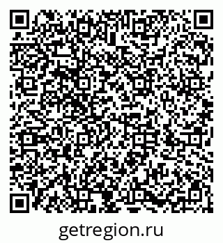 79286039515