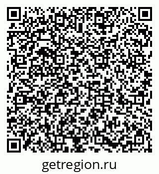 79286039517