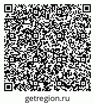 79286039518