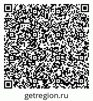 79286039524