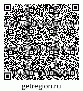 79286039526