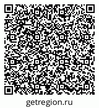 79286039527