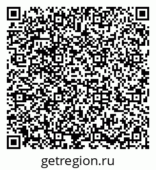 79286039532