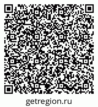 79286039534