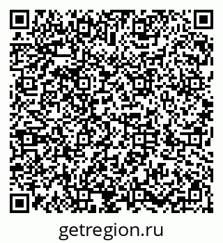 79286039535