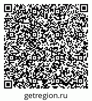 79286039536