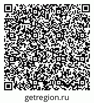79286039537