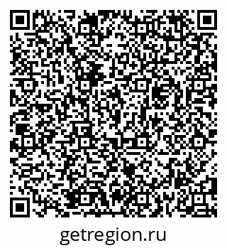 79286039540