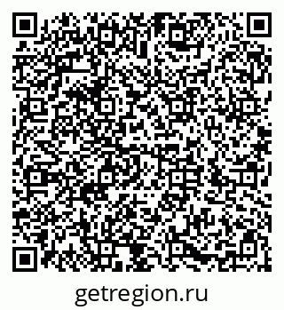 79286039541