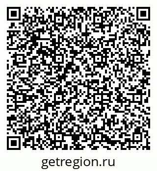 79286039542