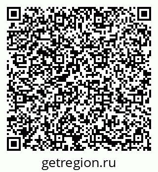 79286039550