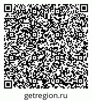 79286039551