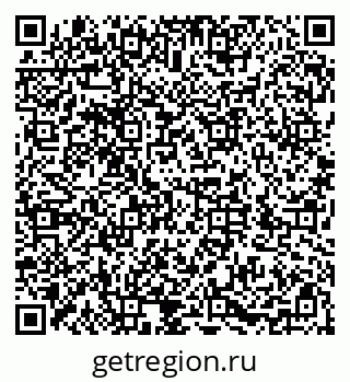 79286039553