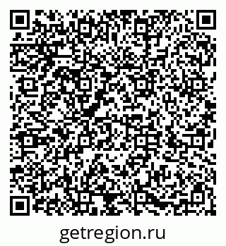 79286039554