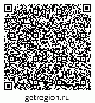 79286039555