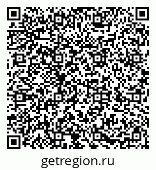 79286039556