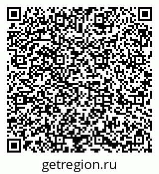 79286039563