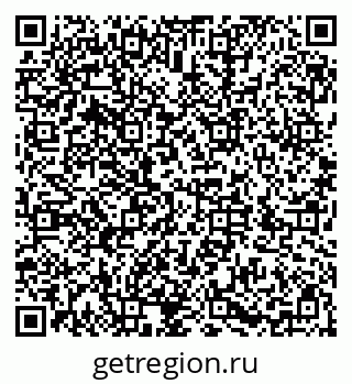 79286039564