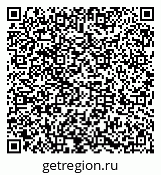 79286039565