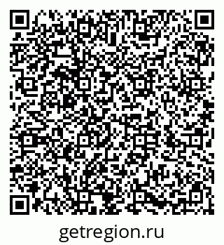 79286039566