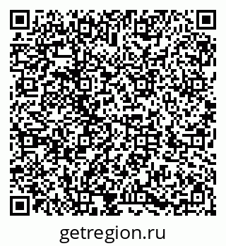 79286039567
